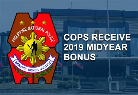 pnp finance service|PNP personnel to receive 2022 mid.